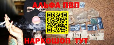 твердый Бузулук