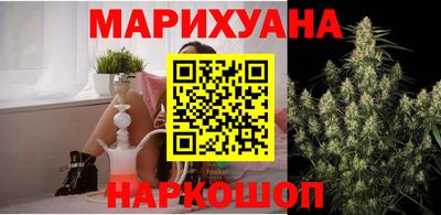 твердый Бузулук
